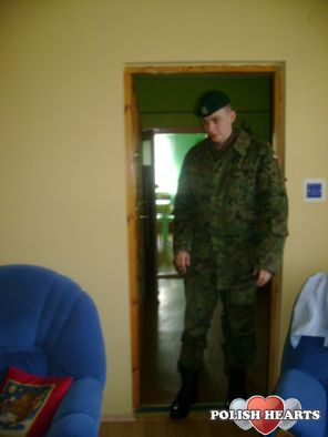 tenmariuszd