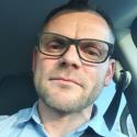 Male, Mosze, Netherlands, Utrecht, Rhenen,  44 years old