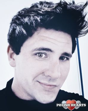 matheo33