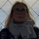 bea1bb, Kobieta, 58