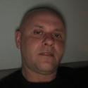 Male, peti78, Netherlands, Noord-Brabant, Breda,  47 years old