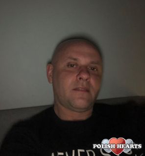 peti78