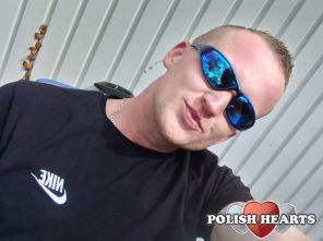 Tomek_007