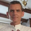 piotr388, Male, 41 years old