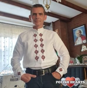 piotr388