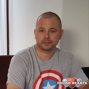 pkbklik