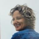 Njunja, Female, 43 years old
