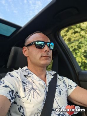 LLukasz69
