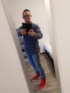 Lopez85eden