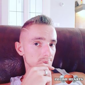 martinus919
