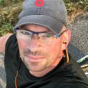 Male, robin1970, Netherlands, Zeeland, Terneuzen, Hoek,  53 years old