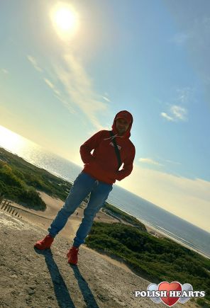 Majk17