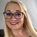 Female, Dziubek3, Netherlands, Flevoland, Dronten,  40 years old