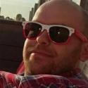 Jarekkkk34, Male, 38 years old