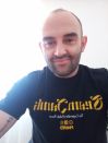 Tomek198577