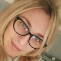 Spodka, Female, 45 years old
