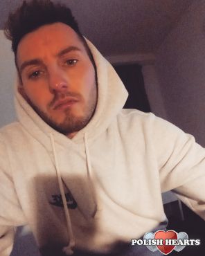 Platynovv24