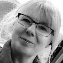 Female, MonikaT12, Netherlands, Limburg, Venlo,  60 years old
