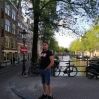 marek9000