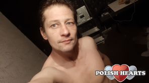 Geniks