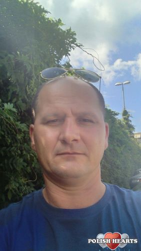 cczarujacy