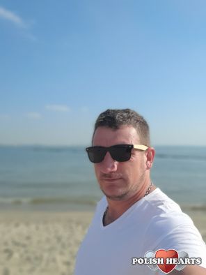Daniel4664
