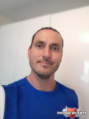 vanMateusz