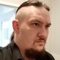 Male, ks215, Netherlands, Noord-Brabant, Tilburg,  36 years old