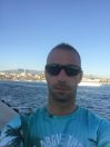 klawy2386