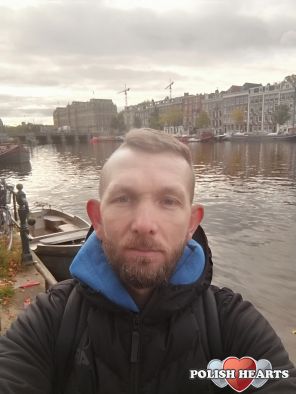 Kluska21