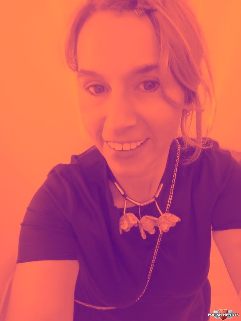 pretty-polish-woman-user-beniaboo-53-years-old