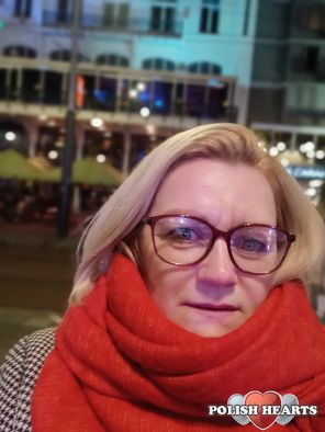 Jagoda160
