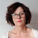 Female, HHanna40, Netherlands, Noord-Brabant, Breda,  45 years old