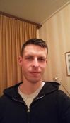 Dawid89D1