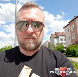 Arkadiusz8506
