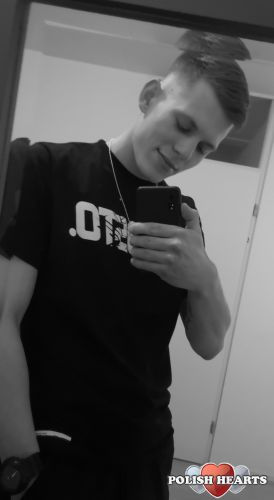 Kacper96353