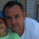 Kaczor123444, Male, 42 years old