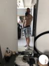 Paull83