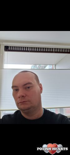 jottewu85