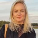 1Vicky, Kobieta, 39