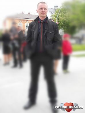 Guciobzyk