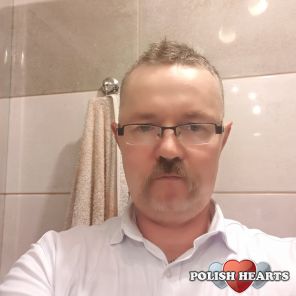 tkk73
