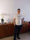 BBartek89B