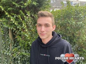 wojoluk