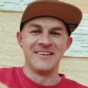 Viktor190, Male, 38 years old
