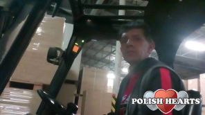 jacek1483
