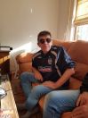 jacek1483