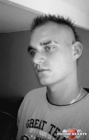 Kriss6661