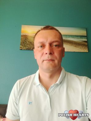 Gregor8888