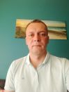 Gregor8888